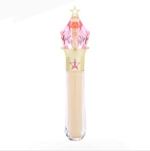 🆕 C14 Jeffree Star Cosmetics Magic Star Liquid Concealer in C14